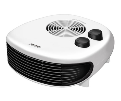 Termowentylator MPM Product MUG-20 MPM